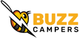 Buzz Campers Ltd